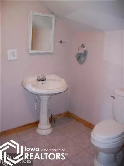 306 Atlantic St, Vail, IA 51465 photo 9