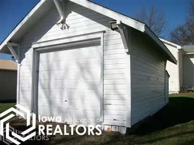 306 Atlantic St, Vail, IA 51465 photo 2