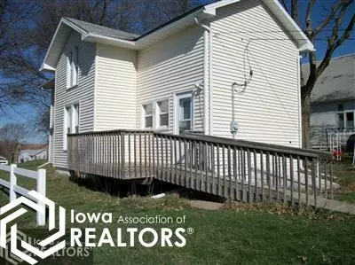 306 Atlantic St, Vail, IA 51465 photo 3