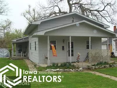 502 S Maple St, Creston, IA 50801 photo 1