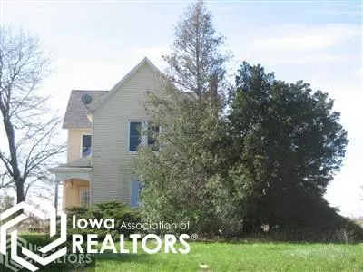 16470 210 St, Perry, IA 50220 photo 1