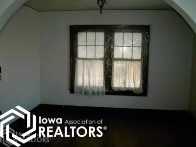 312 E 6th, Carroll, IA 51401 photo 2