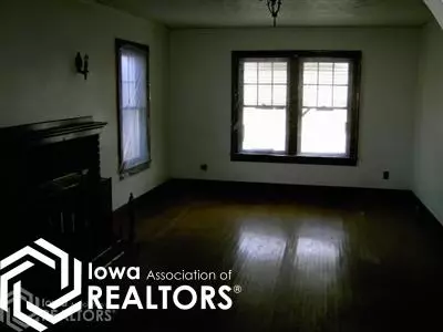 312 E 6th, Carroll, IA 51401 photo 4