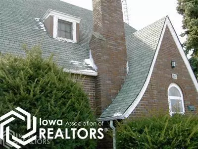 312 E 6th, Carroll, IA 51401 photo 1