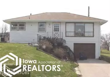2109 Ridgeway Dr, Denison, IA 51442 photo 1