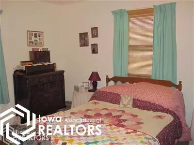 1109 Maple St, Atlantic, IA 50022 photo 7