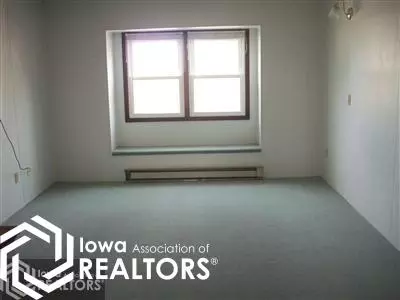 413 W 2nd St, Glidden, IA 51443 photo 10