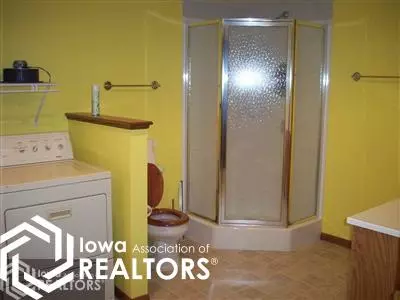 413 W 2nd St, Glidden, IA 51443 photo 9
