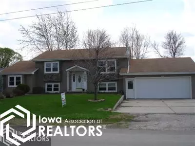 413 W 2nd St, Glidden, IA 51443 photo 1