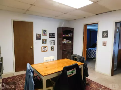 714 2nd St, Lorimor, IA 50149 photo 7