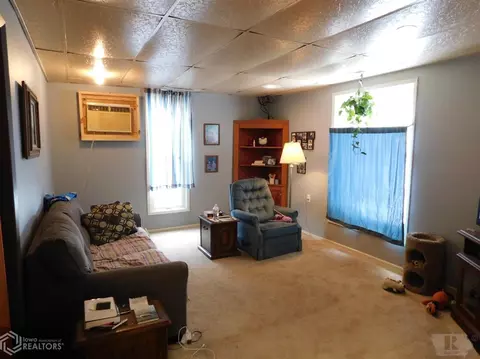 714 2nd St, Lorimor, IA 50149 photo 2