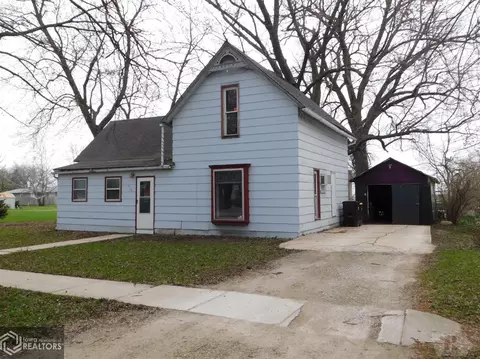714 2nd St, Lorimor, IA 50149 photo 16