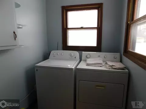 714 2nd St, Lorimor, IA 50149 photo 6