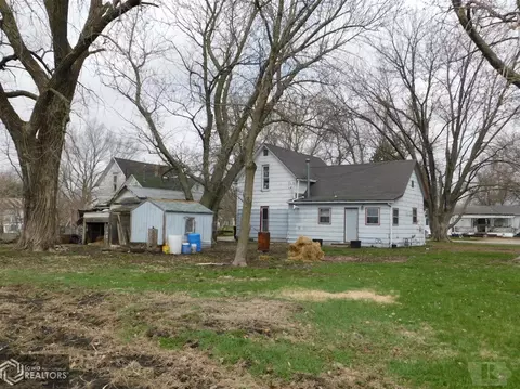 714 2nd St, Lorimor, IA 50149 photo 15