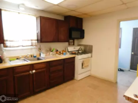 714 2nd St, Lorimor, IA 50149 photo 3