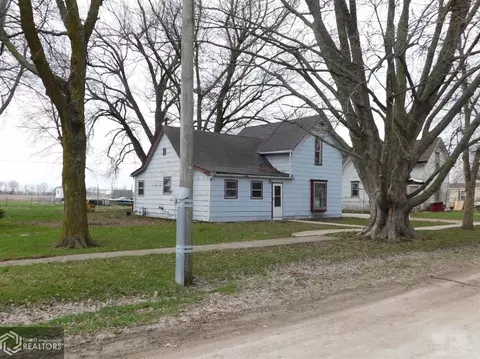 714 2nd St, Lorimor, IA 50149 photo 1