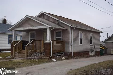 1313 E Howard, Creston, IA 50801 photo 1