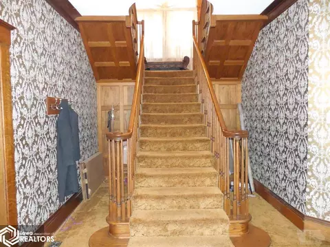 611 S 10th, Tarkio, MO 64491 photo 18