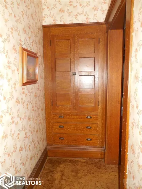 611 S 10th, Tarkio, MO 64491 photo 30