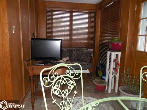611 S 10th, Tarkio, MO 64491 photo 15
