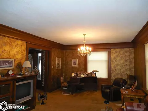 611 S 10th, Tarkio, MO 64491 photo 21