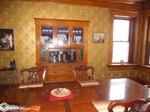 611 S 10th, Tarkio, MO 64491 photo 10