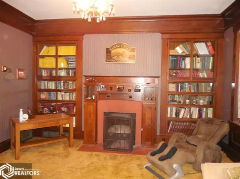 611 S 10th, Tarkio, MO 64491 photo 19
