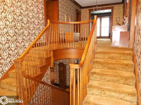 611 S 10th, Tarkio, MO 64491 photo 26
