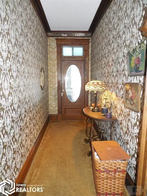 611 S 10th, Tarkio, MO 64491 photo 9