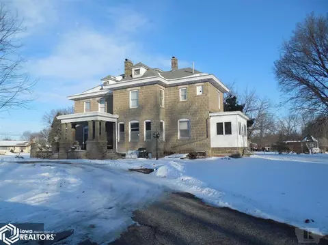 611 S 10th, Tarkio, MO 64491 photo 7