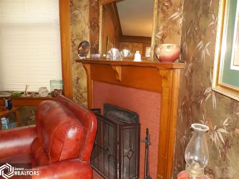 611 S 10th, Tarkio, MO 64491 photo 20
