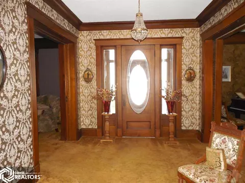611 S 10th, Tarkio, MO 64491 photo 17