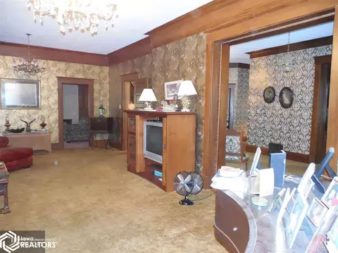 611 S 10th, Tarkio, MO 64491 photo 22