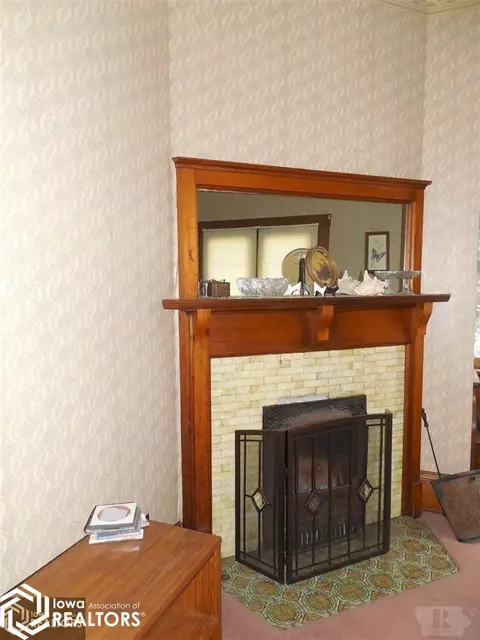 611 S 10th, Tarkio, MO 64491 photo 24