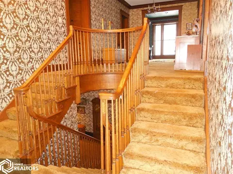 611 S 10th, Tarkio, MO 64491 photo 27
