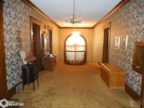 611 S 10th, Tarkio, MO 64491 photo 31
