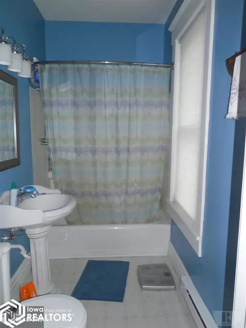 611 S 10th, Tarkio, MO 64491 photo 28