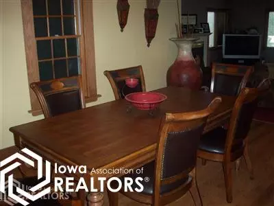 506 E 7th St, Carroll, IA 51401 photo 7