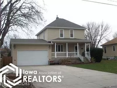 506 E 7th St, Carroll, IA 51401 photo 1