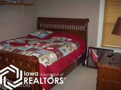 506 E 7th St, Carroll, IA 51401 photo 13