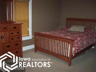 506 E 7th St, Carroll, IA 51401 photo 11
