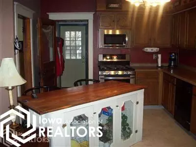 506 E 7th St, Carroll, IA 51401 photo 4