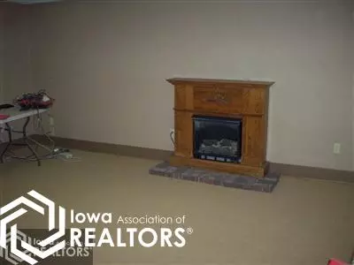 506 E 7th St, Carroll, IA 51401 photo 10