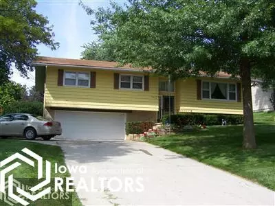 2004 N Ninth Ave, Denison, IA 51442 photo 3