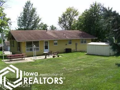 2004 N Ninth Ave, Denison, IA 51442 photo 2
