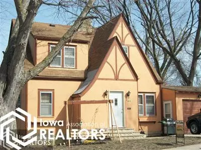 910 Broadway, Denison, IA 51442 photo 1