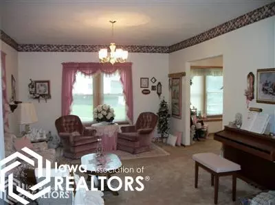 301 N Main St, Denison, IA 51442 photo 7