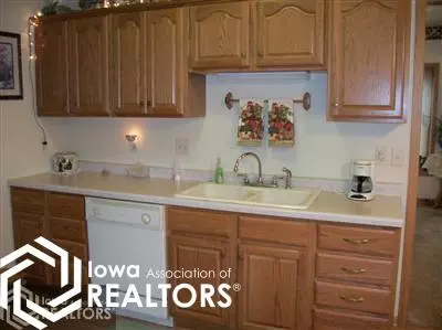 301 N Main St, Denison, IA 51442 photo 4