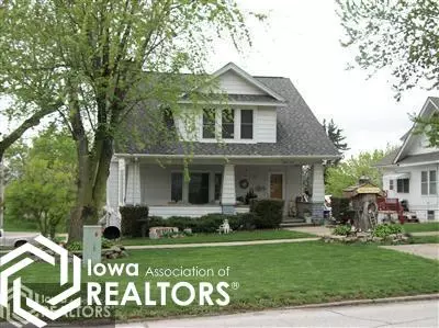 301 N Main St, Denison, IA 51442 photo 1