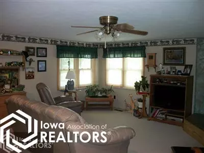 301 N Main St, Denison, IA 51442 photo 11